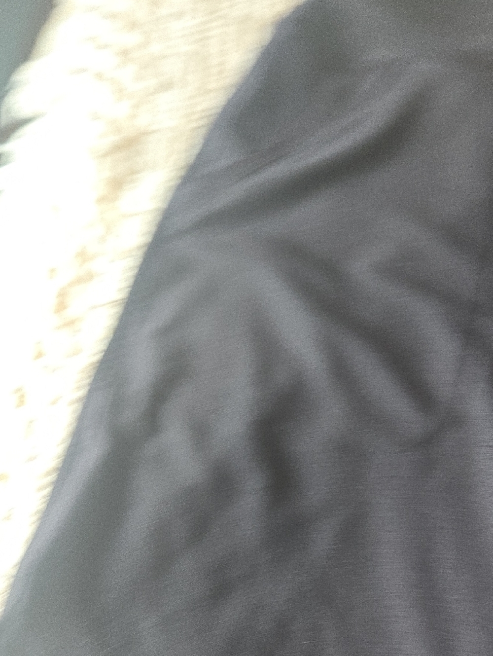 tek gear Black Athletic Drawstring Shorts with Pockets - Picture 3 of 6